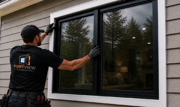 professional installation1