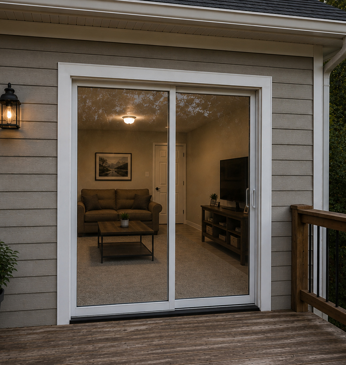 door slider2